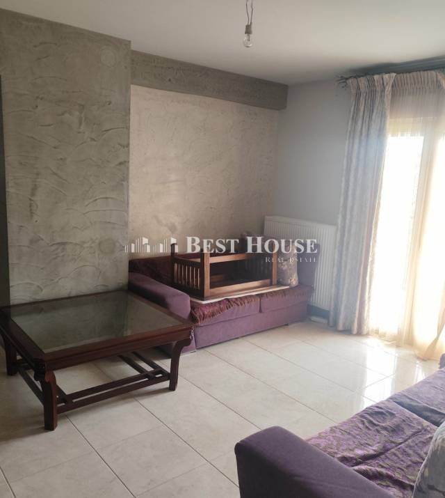 3 L7416 Nees Photo.jpg